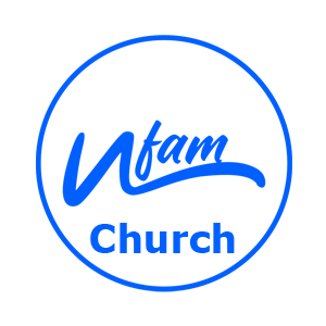 UFAM Church