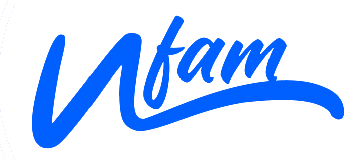 UFAM Logo